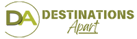 Destinations Apart