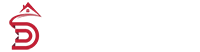 Dolphin Real Estates