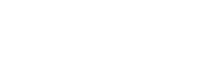 Yacht rental